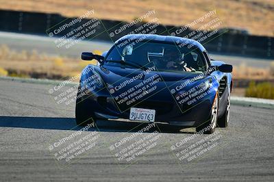 media/Nov-02-2025-Speed Ventures (Sun) [[61724e2e34]]/Purple/Session 3/